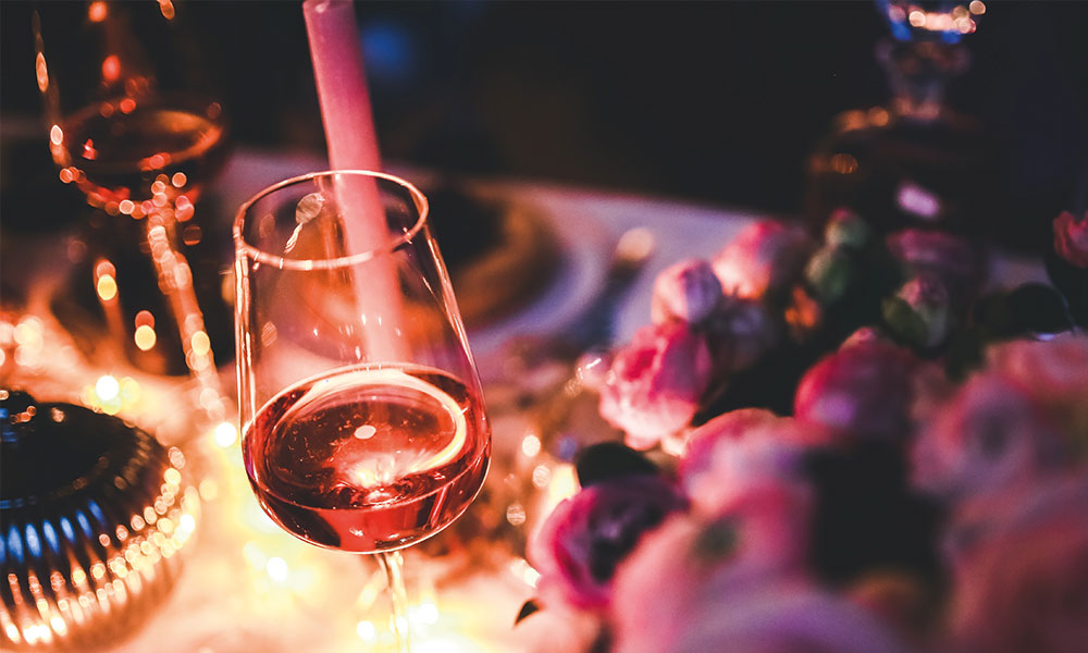 Christmas-carol-evening